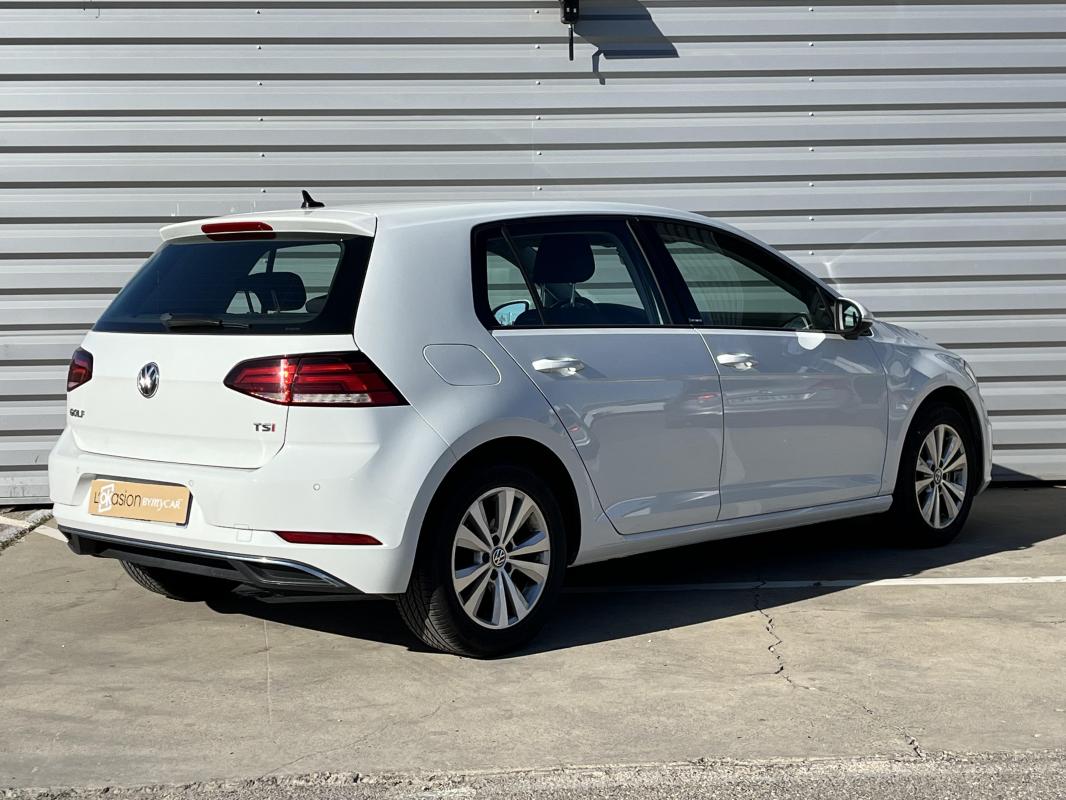 Annonce 487193891/985195 photo3