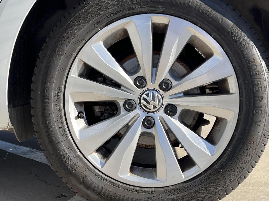 Annonce 487193891/985195 photo5