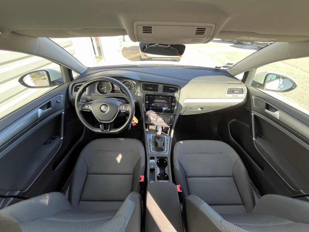 Annonce 487193891/985195 photo6