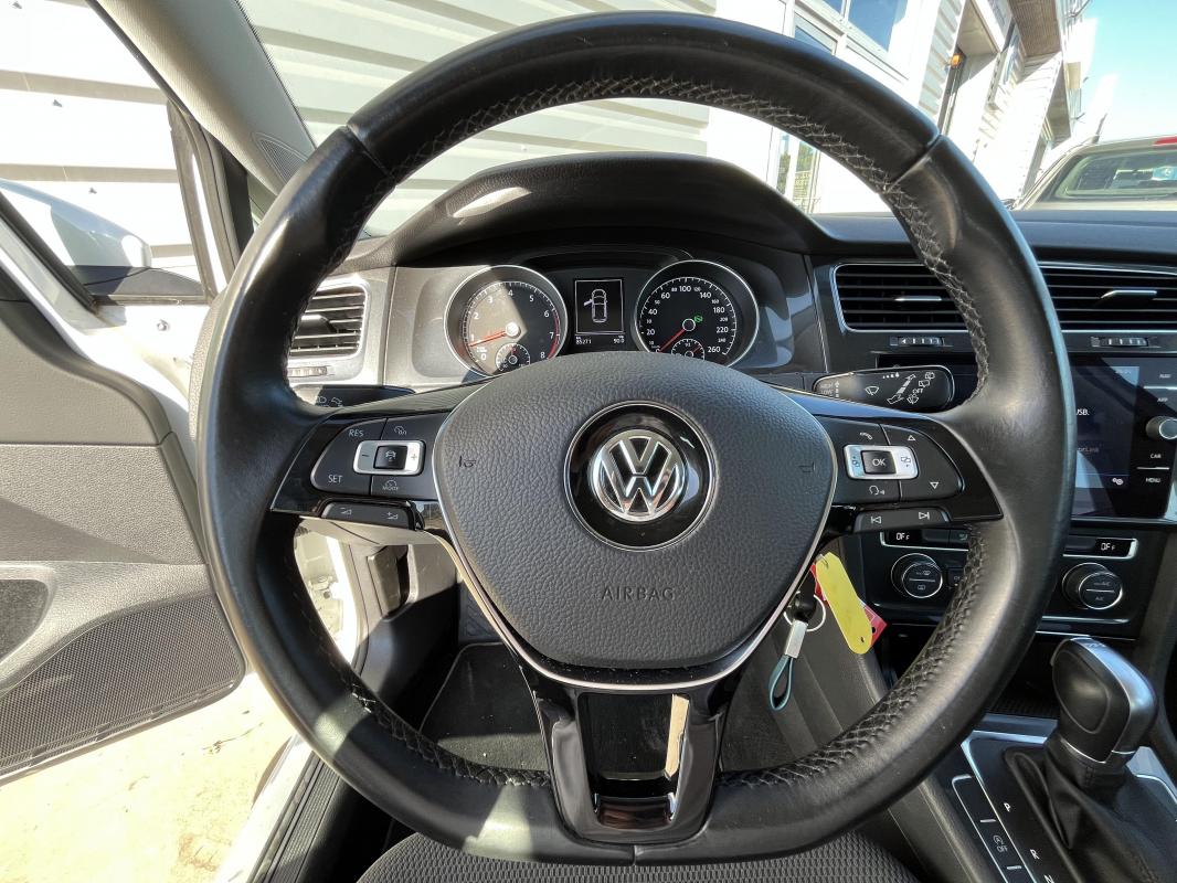 Annonce 487193891/985195 photo7