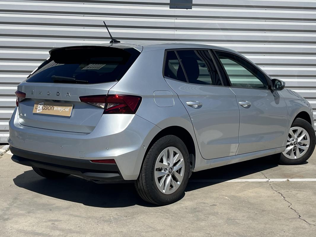 Annonce 487193933/1975182 photo3