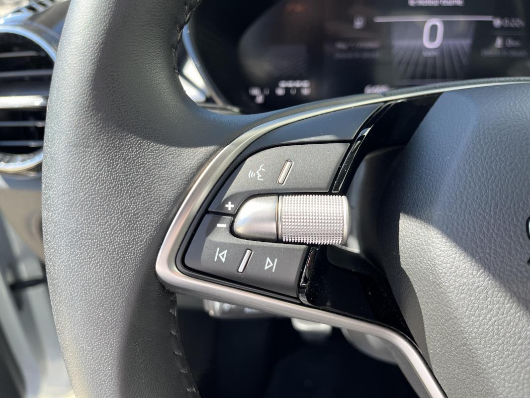 Annonce 487193933/1975182 photo7