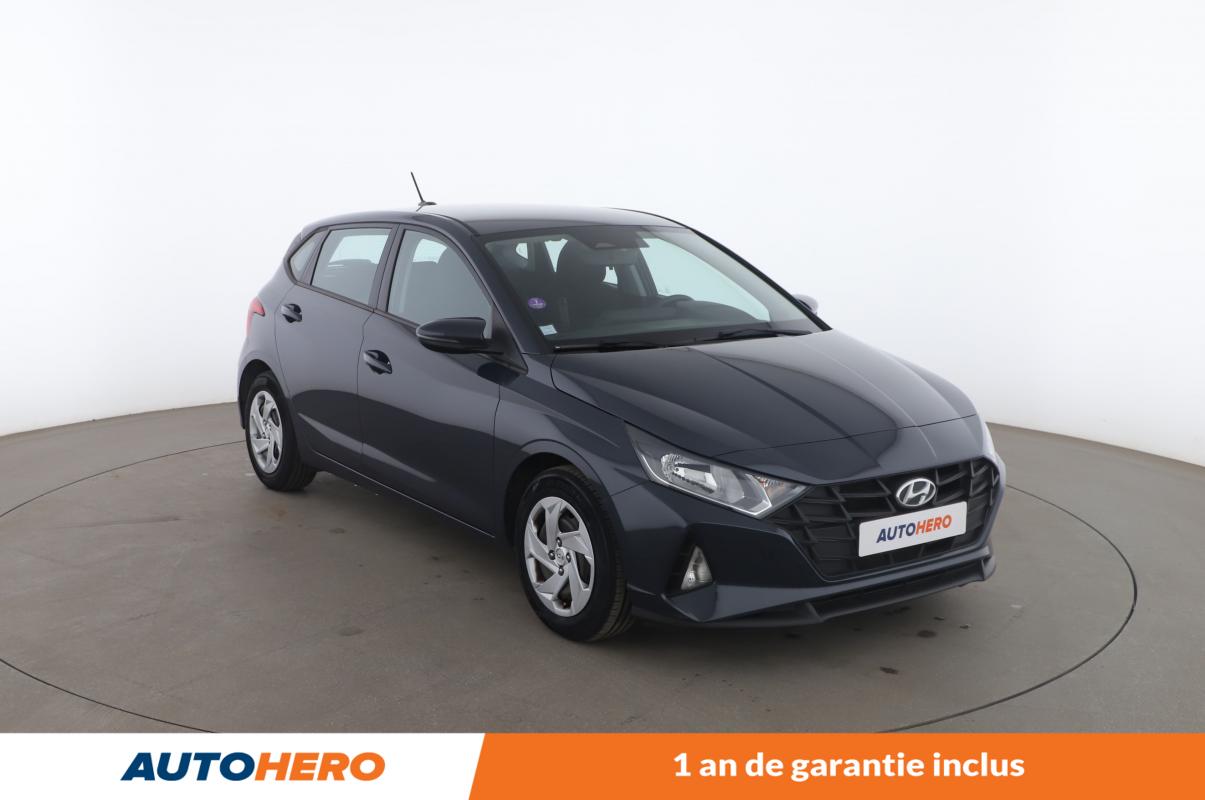 Annonce 487195619/LZ39490 photo4