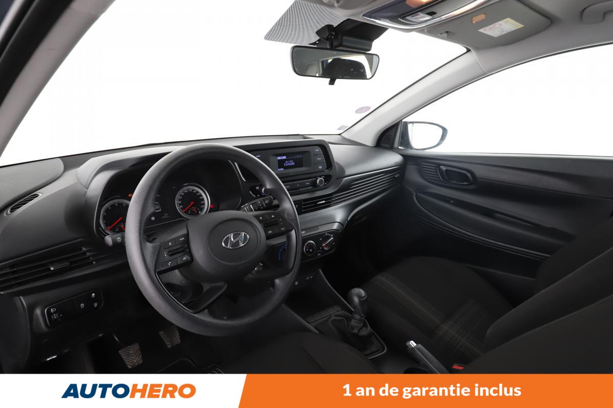 Annonce 487195619/LZ39490 photo6