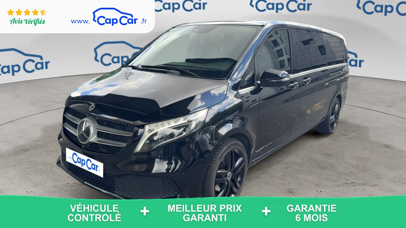 Annonce 487195745/r0074121 photo1