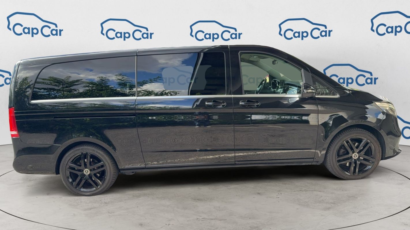 Annonce 487195745/r0074121 photo4