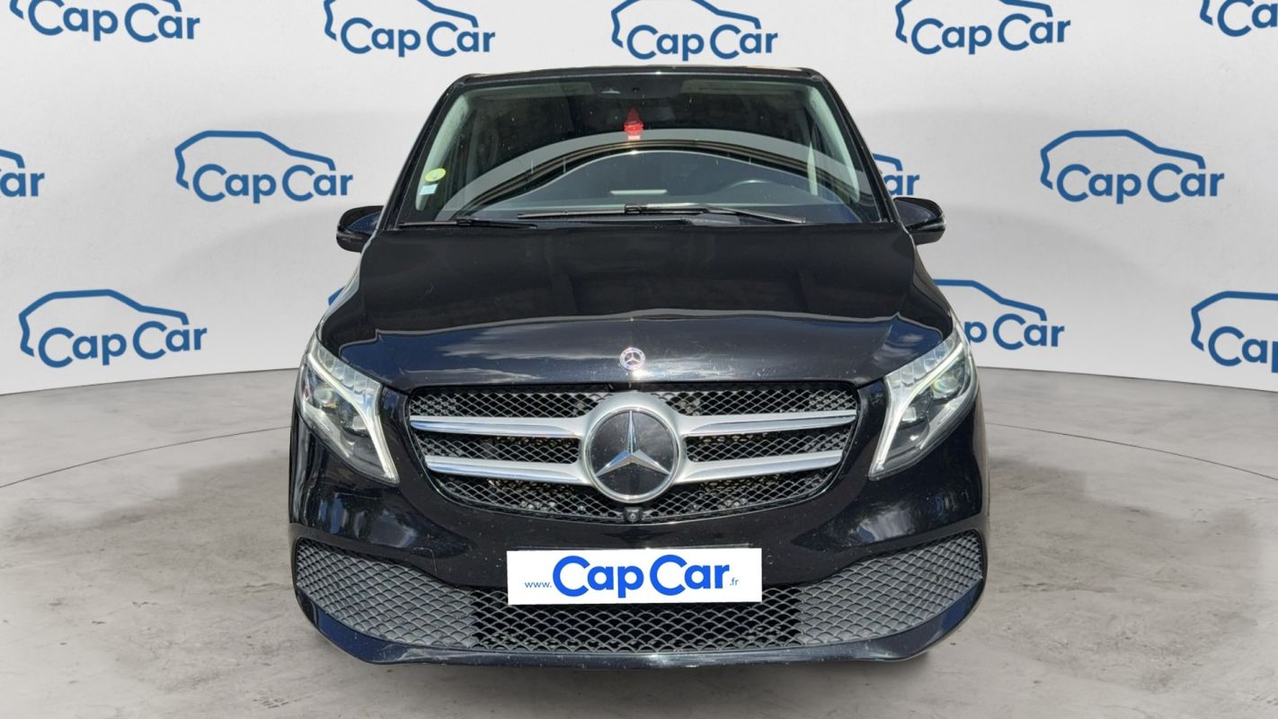 Annonce 487195745/r0074121 photo5