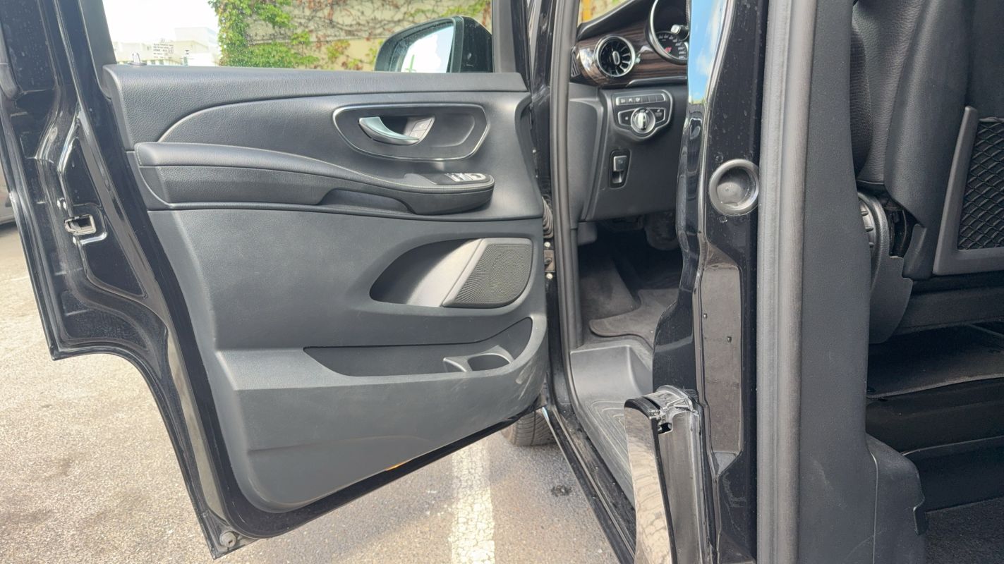 Annonce 487195745/r0074121 photo7