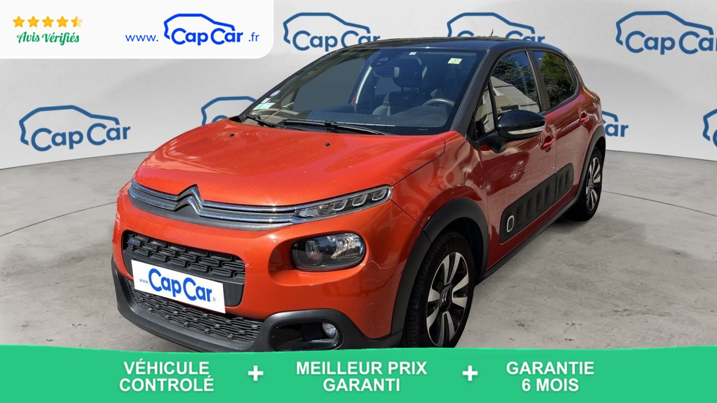 Annonce 487196141/r0074184 photo1