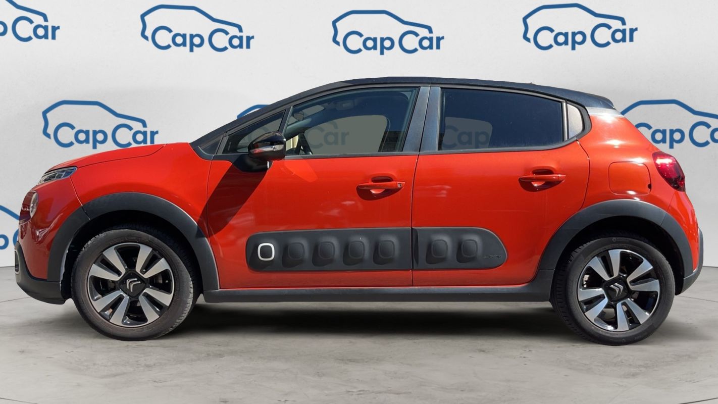 Annonce 487196141/r0074184 photo2