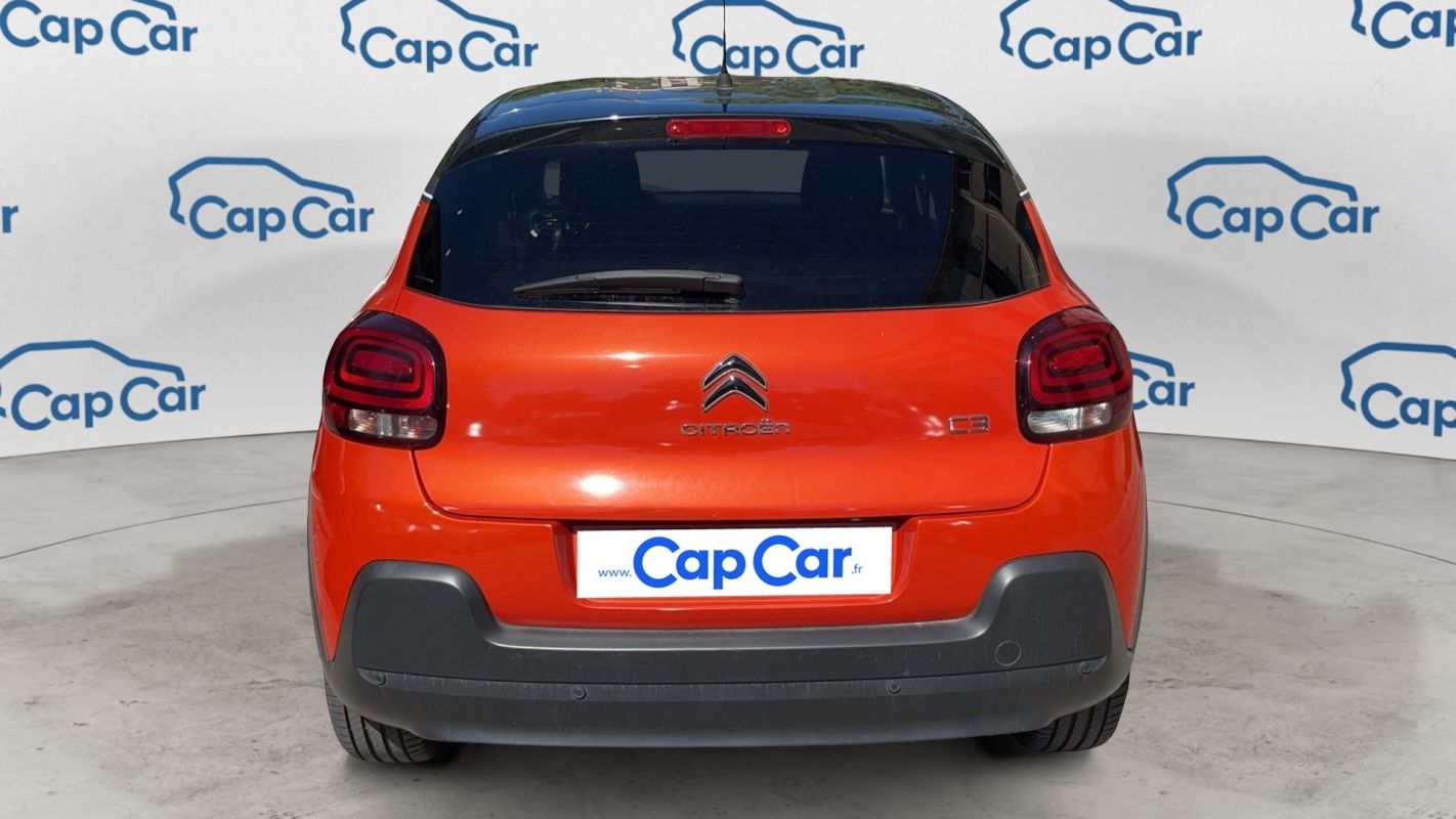 Annonce 487196141/r0074184 photo3