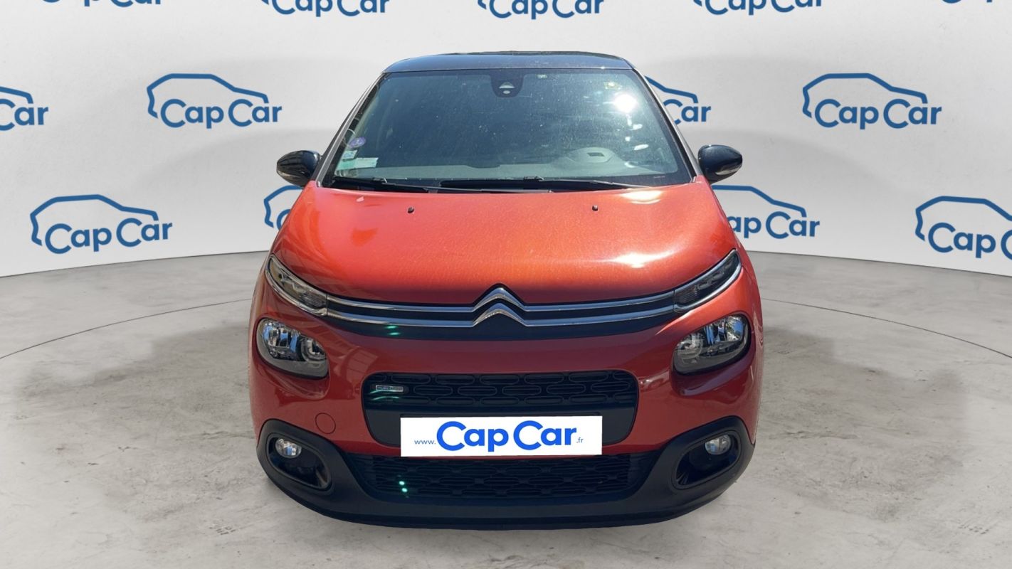 Annonce 487196141/r0074184 photo5