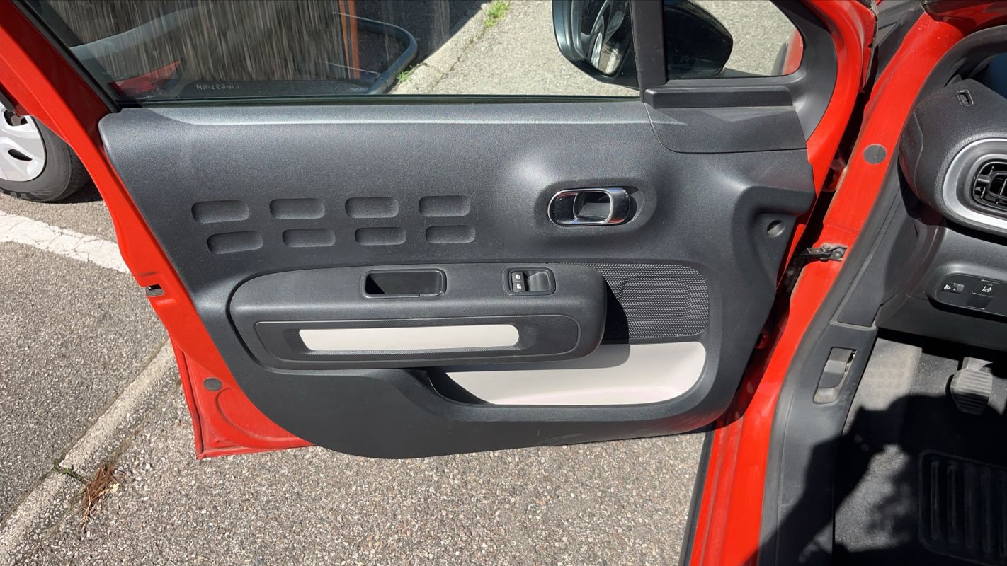 Annonce 487196141/r0074184 photo7