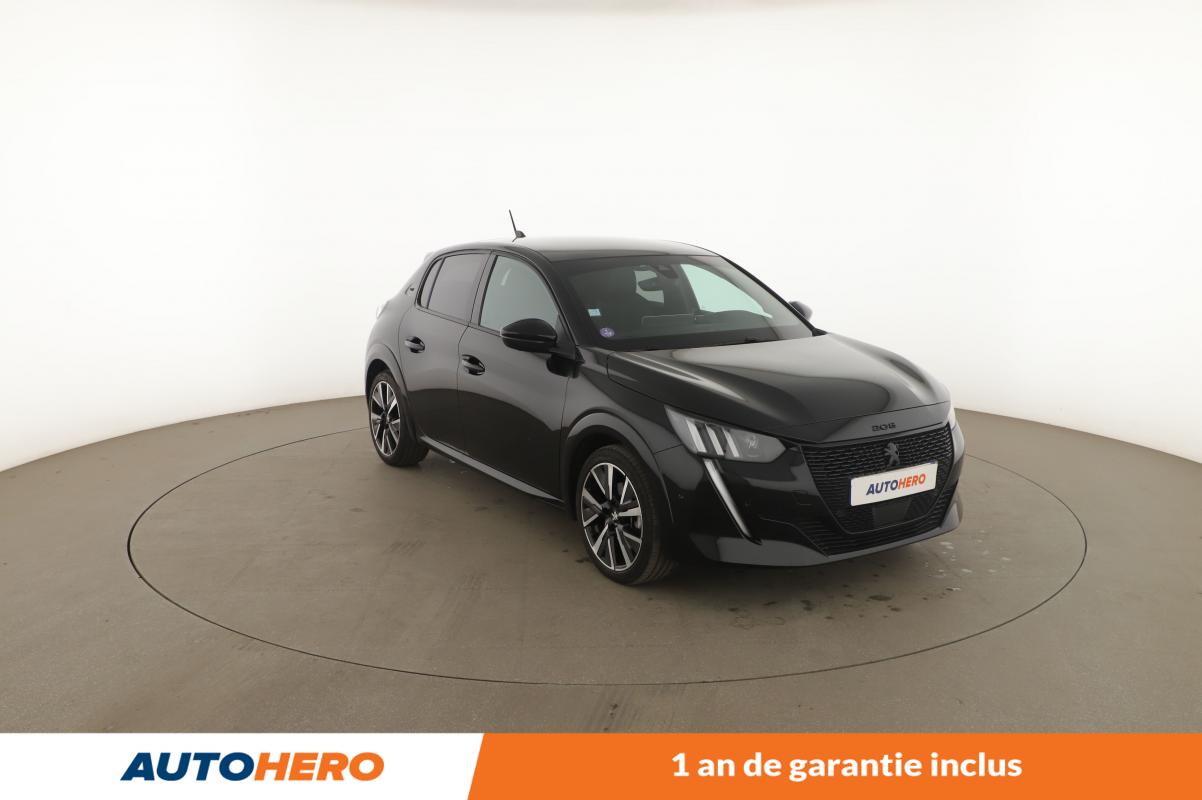 Annonce 487197191/ME50031 photo4