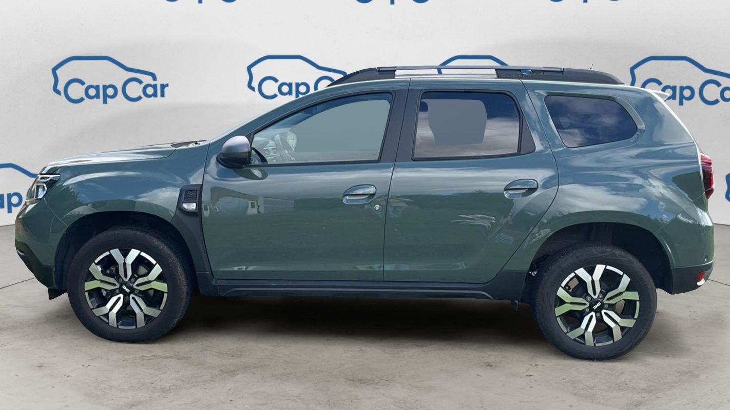 Annonce 487199111/r0074237 photo2