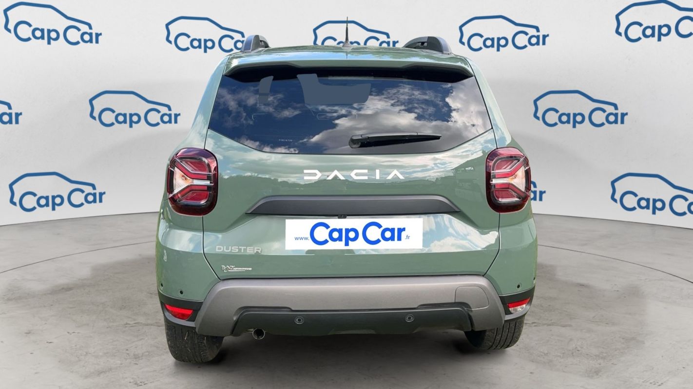 Annonce 487199111/r0074237 photo3