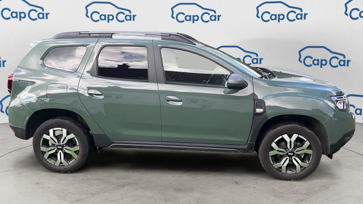 Annonce 487199111/r0074237 photo4