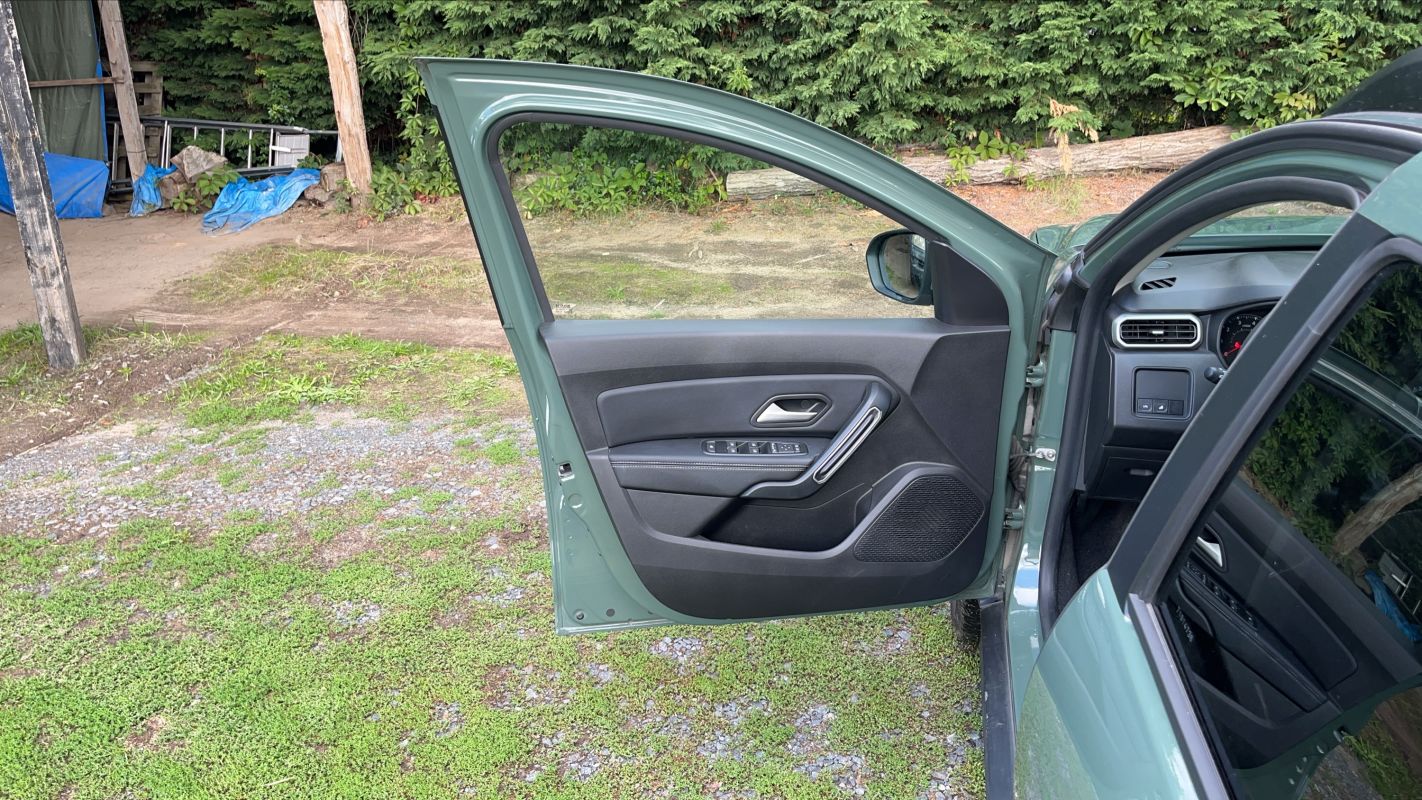 Annonce 487199111/r0074237 photo7