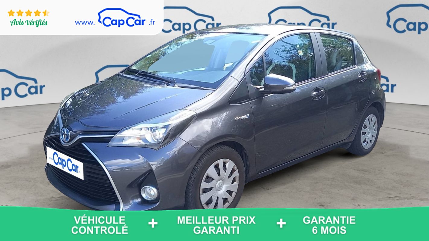 Annonce 487199816/r0074339 photo1