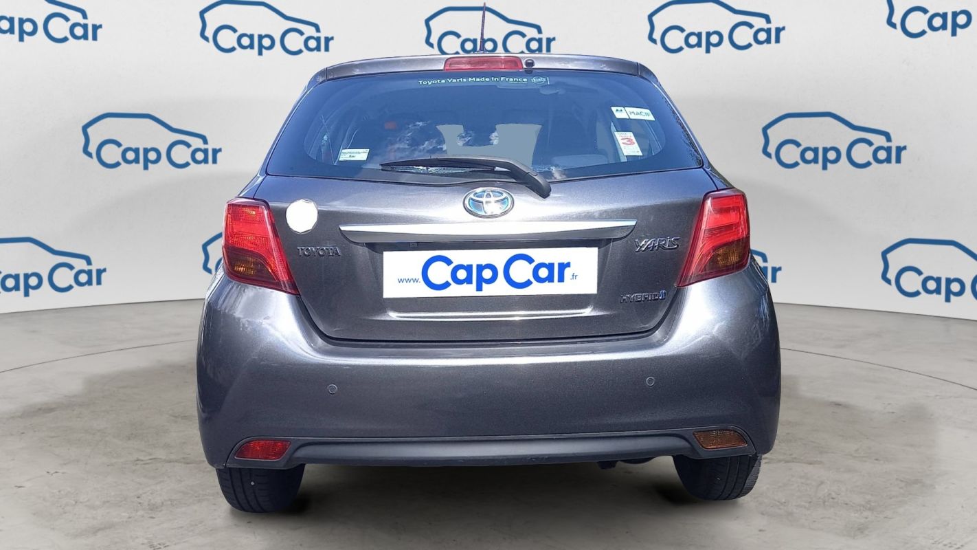 Annonce 487199816/r0074339 photo3