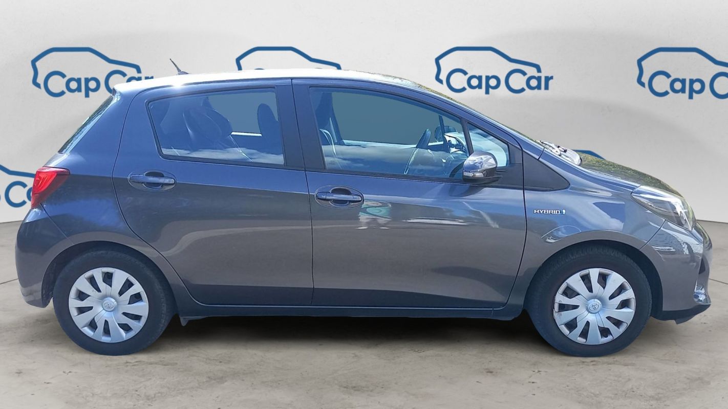 Annonce 487199816/r0074339 photo4