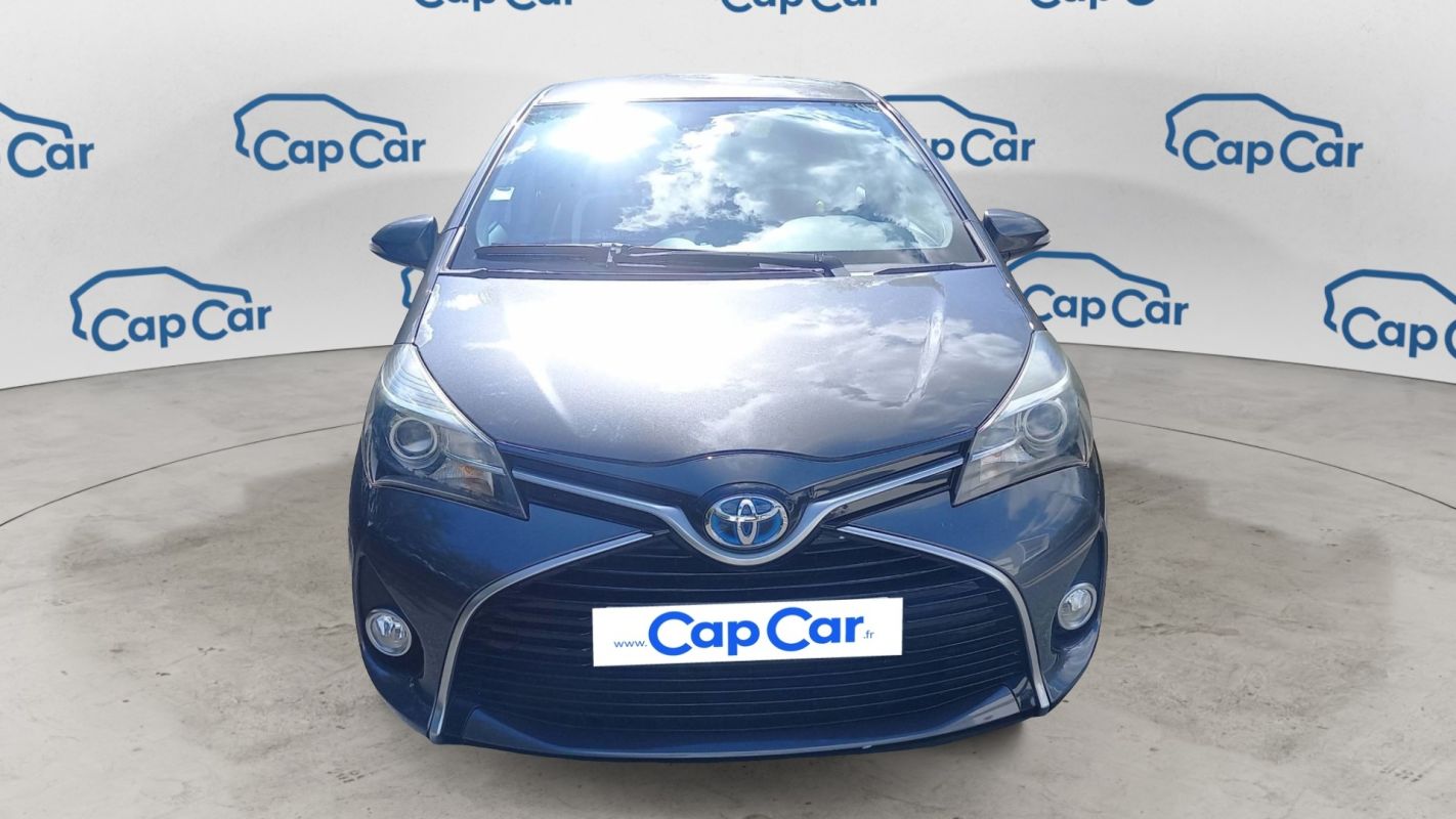 Annonce 487199816/r0074339 photo5