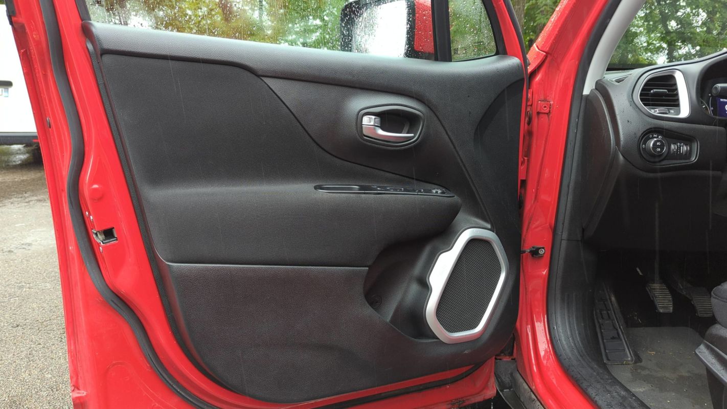 Annonce 487200419/r0074310 photo7