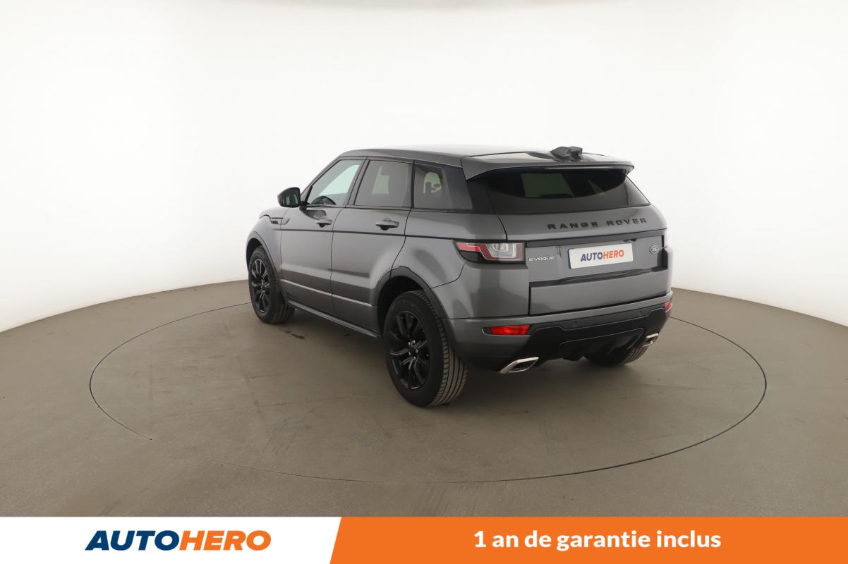 Annonce 487202570/NE97318 photo2