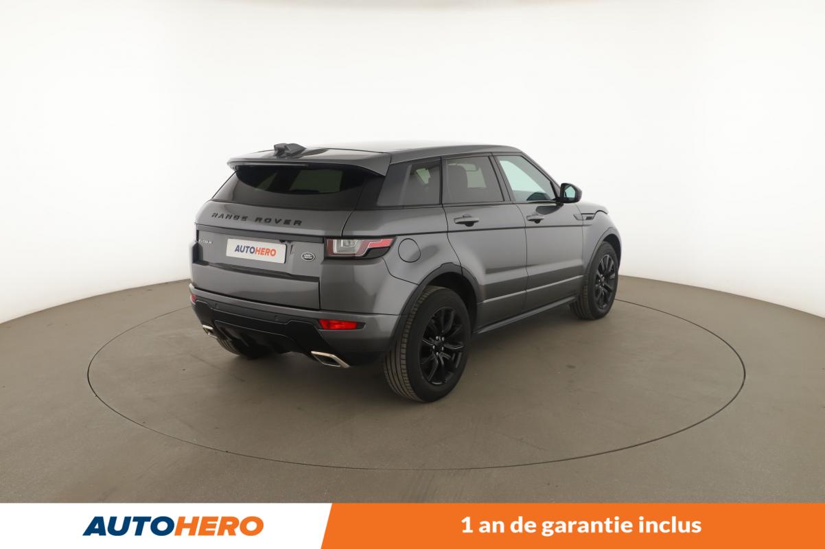 Annonce 487202570/NE97318 photo3