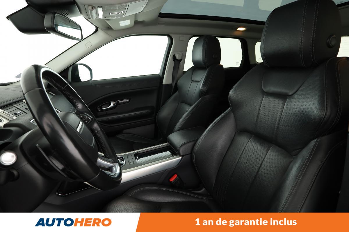 Annonce 487202570/NE97318 photo5