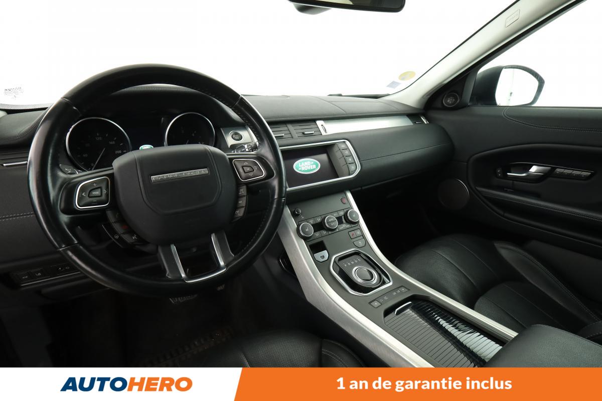 Annonce 487202570/NE97318 photo6