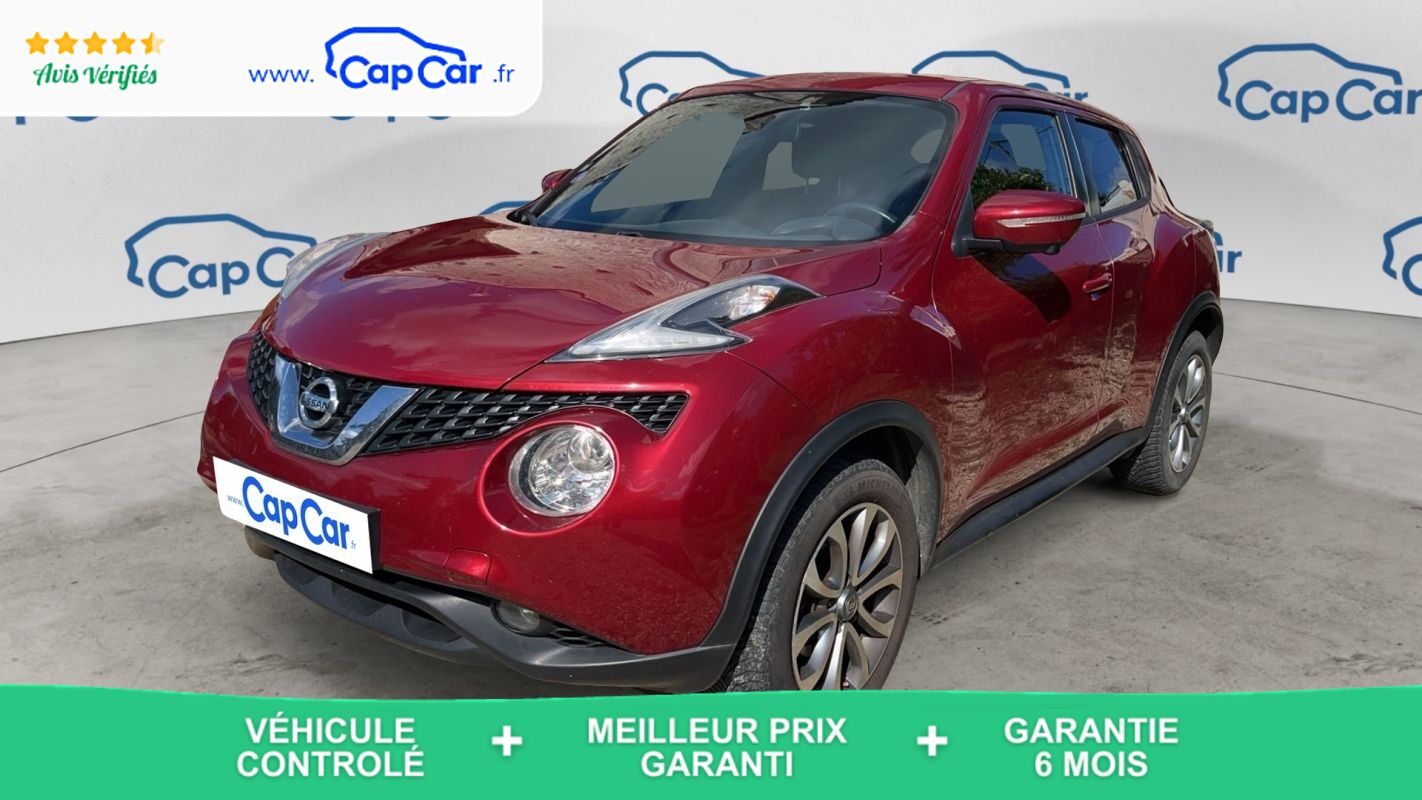 Annonce 487202597/r0074441 photo1