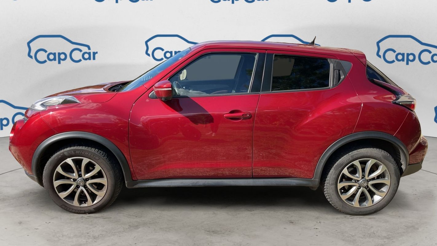 Annonce 487202597/r0074441 photo2