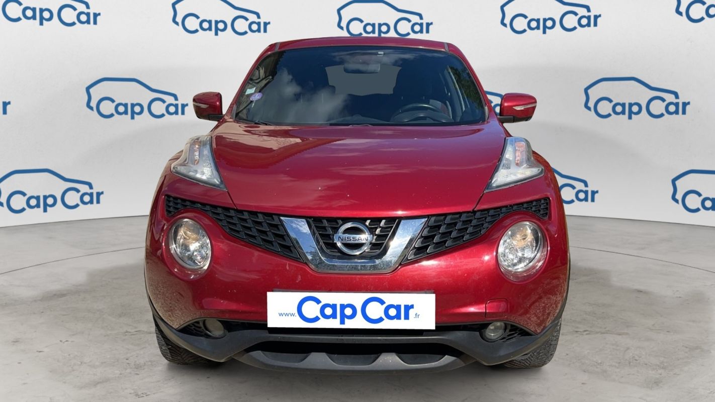 Annonce 487202597/r0074441 photo5