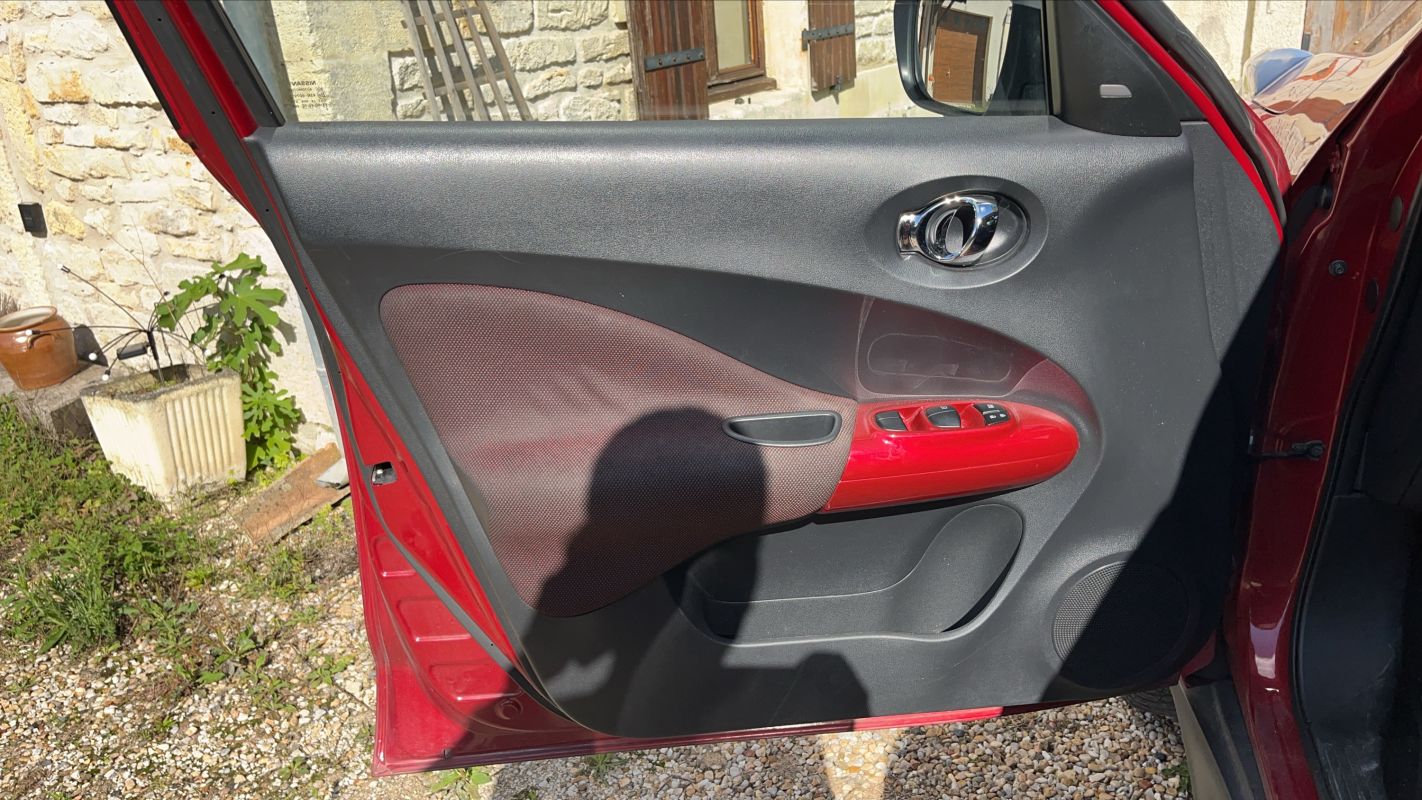 Annonce 487202597/r0074441 photo7