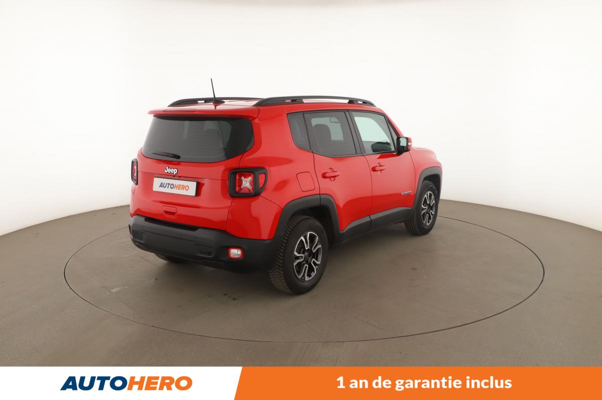 Annonce 487202714/NF25089 photo3