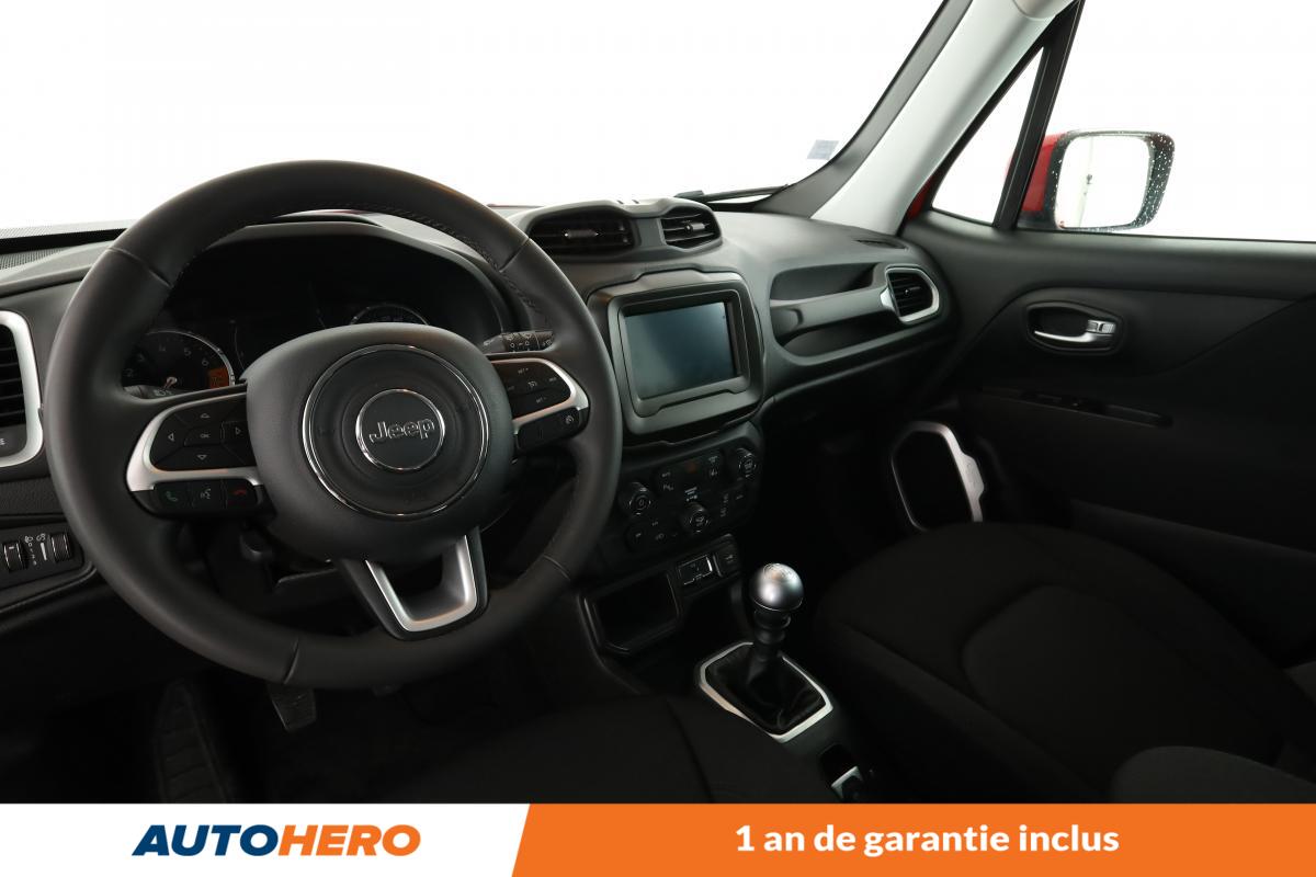 Annonce 487202714/NF25089 photo6