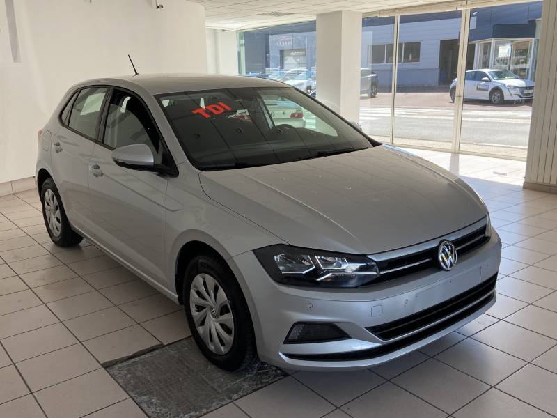 Annonce 487204280/5311 photo2