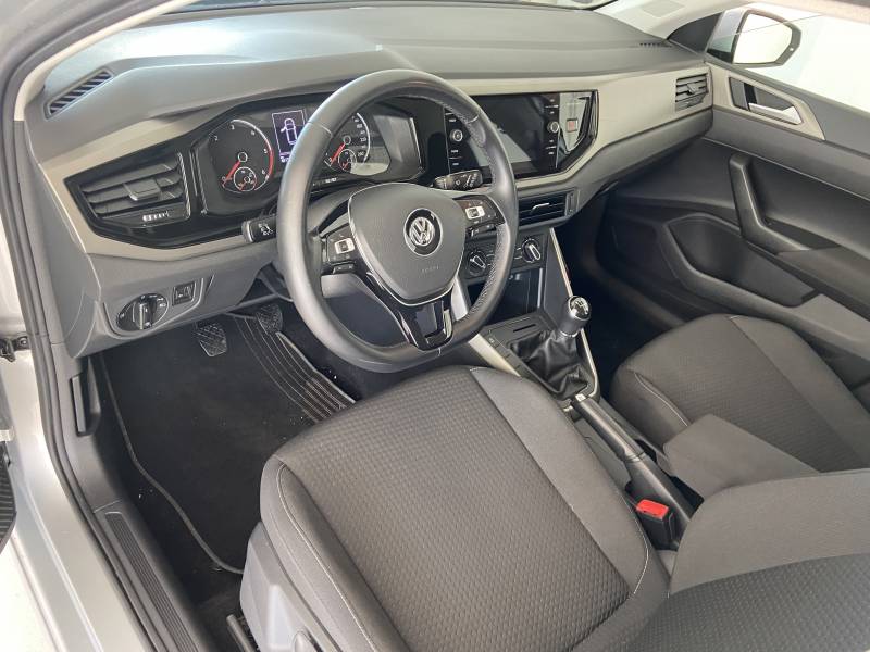 Annonce 487204280/5311 photo6