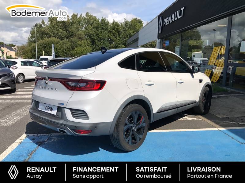 Annonce 487204298/215428 photo5