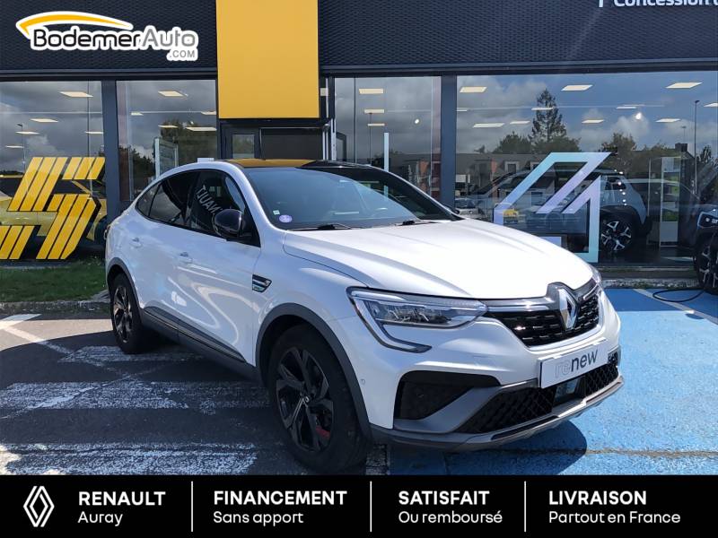 Annonce 487204298/215428 photo7