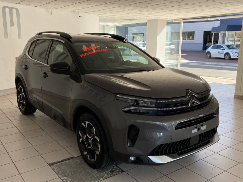 Annonce 487204361/5315 photo2