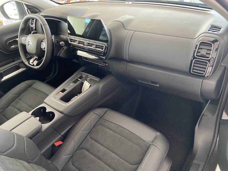 Annonce 487204361/5315 photo3