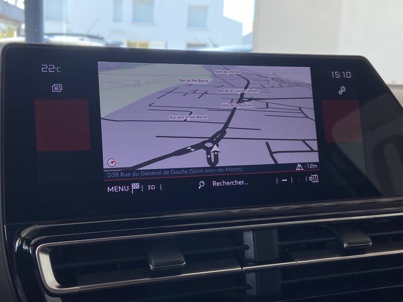 Annonce 487204361/5315 photo7