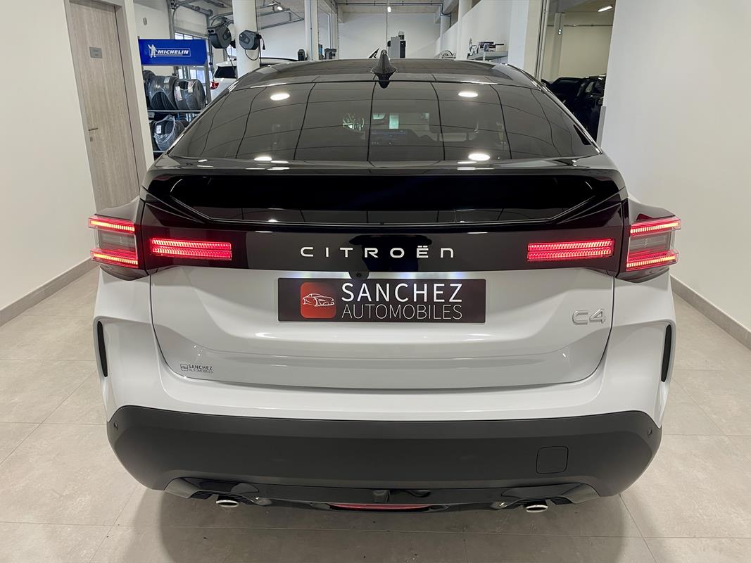 Annonce 487204451/djeByF8wTUe8MO7BsoWB photo2