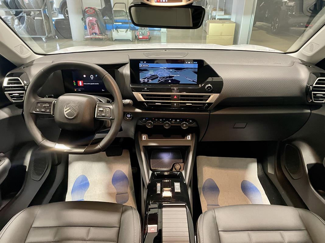 Annonce 487204451/djeByF8wTUe8MO7BsoWB photo6