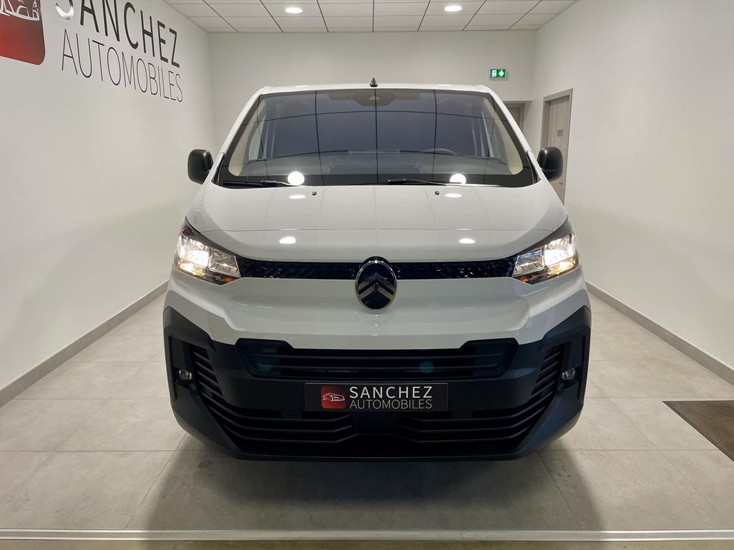 Annonce 487204631/GsCiDep06ImzpDze7jwQ photo2