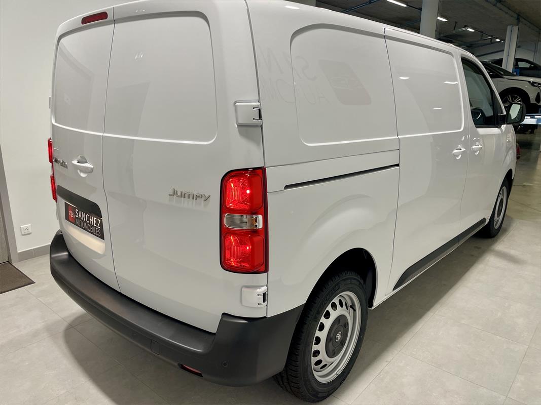 Annonce 487204631/GsCiDep06ImzpDze7jwQ photo5