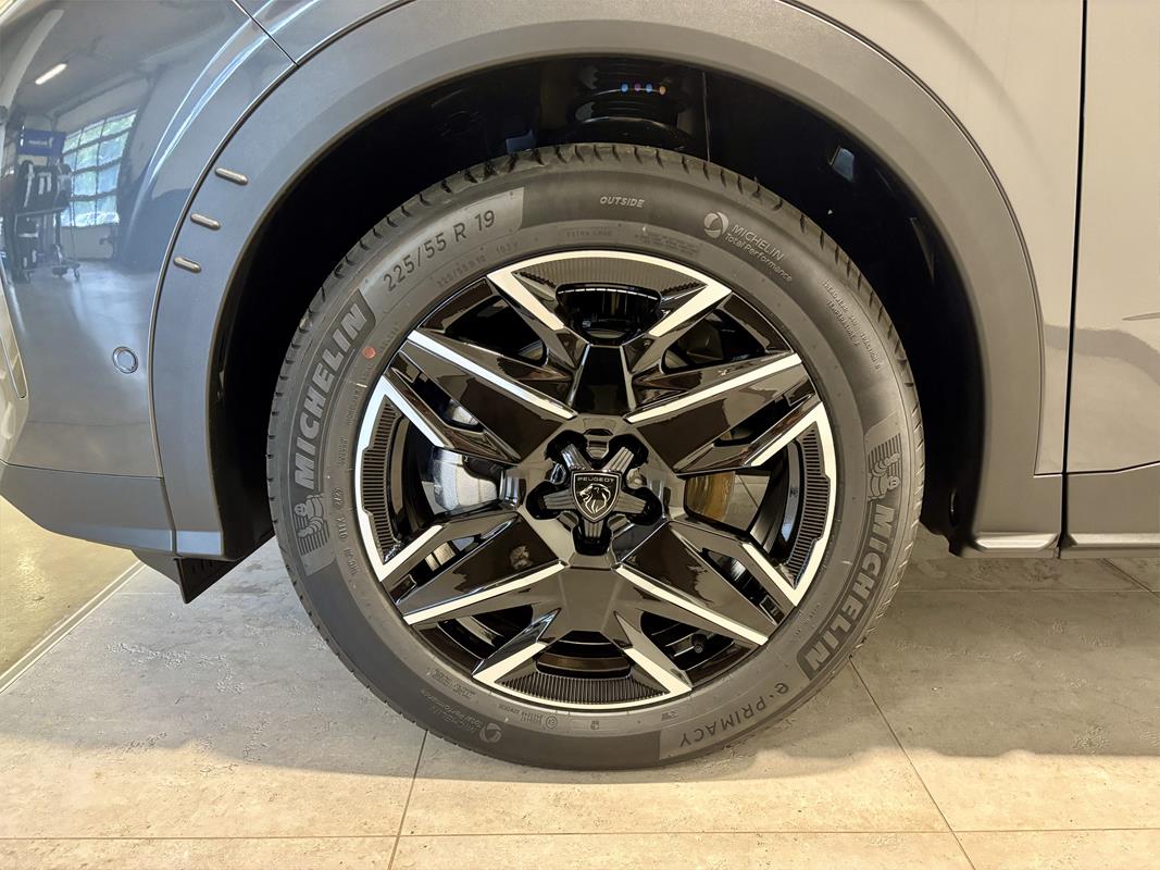 Annonce 487204643/ugaFEcQKUGMVymSCmqNr photo7