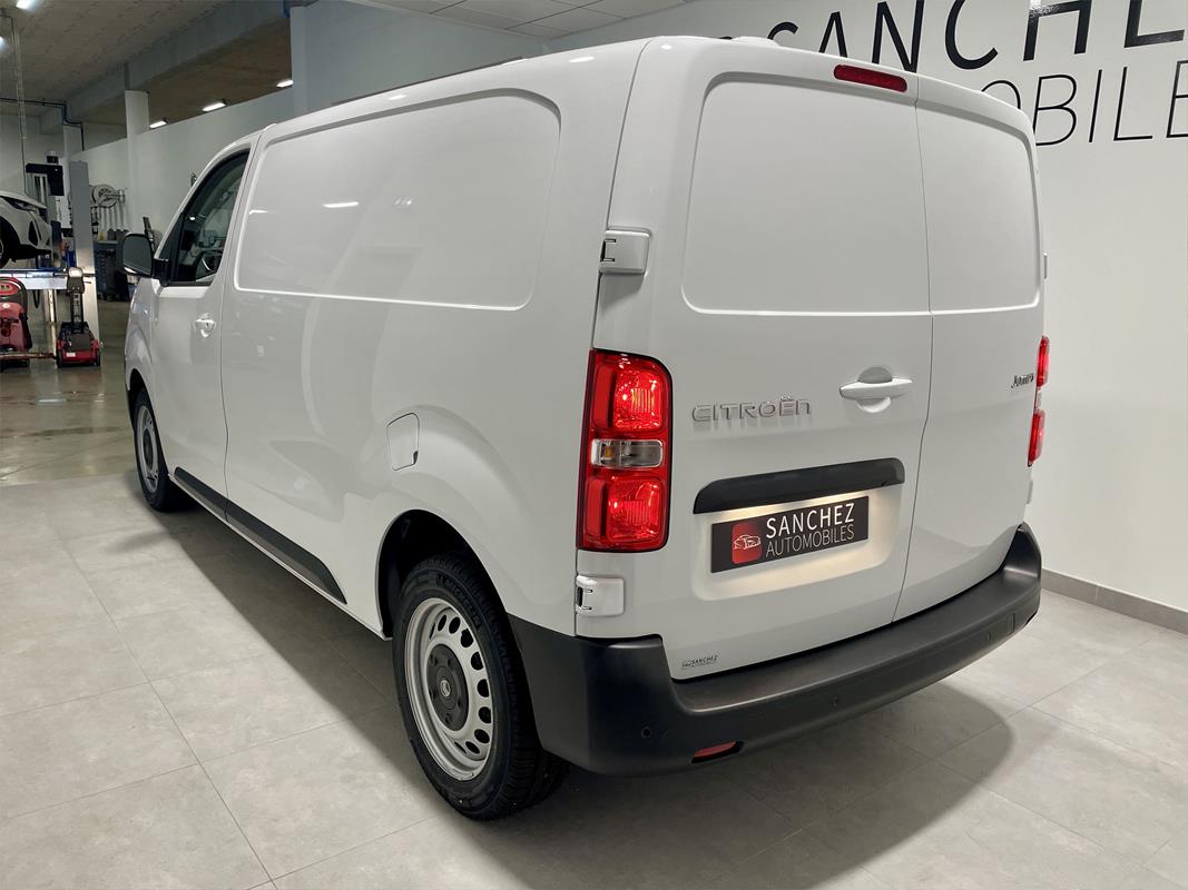 Annonce 487204652/4Viwz99GkWOS20aNUmJo photo4